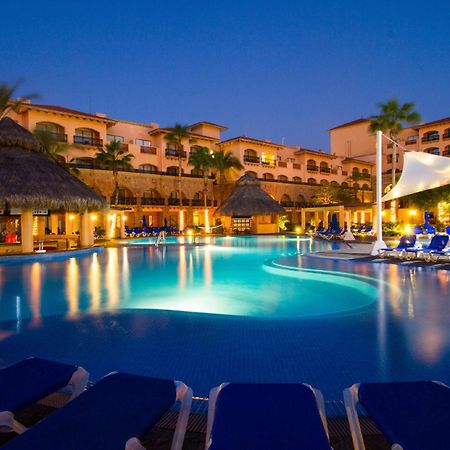 Royal Solaris Los Cabos San Jose del Cabo Exterior photo