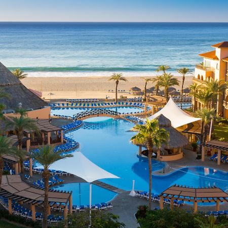 Royal Solaris Los Cabos San Jose del Cabo Facilities photo