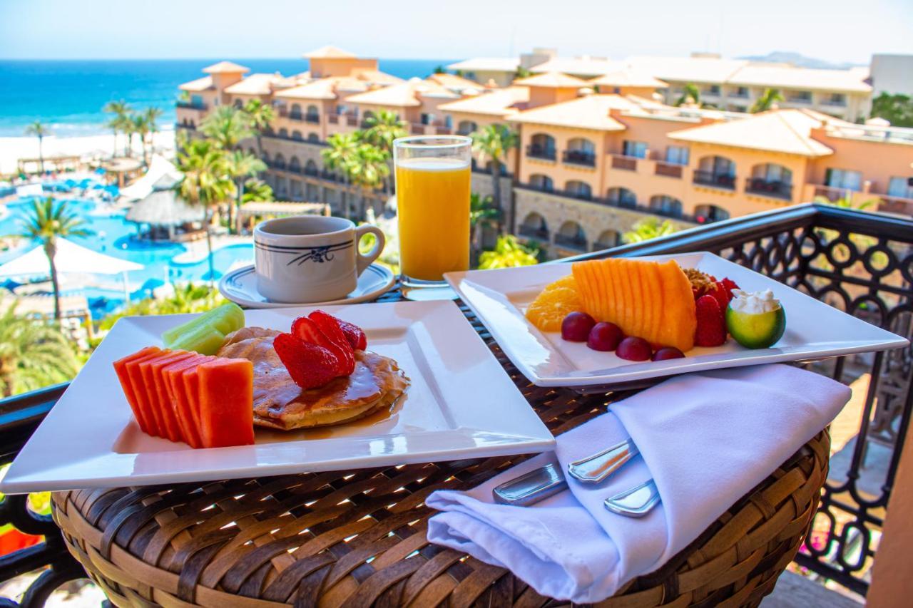 Royal Solaris Los Cabos San Jose del Cabo Exterior photo