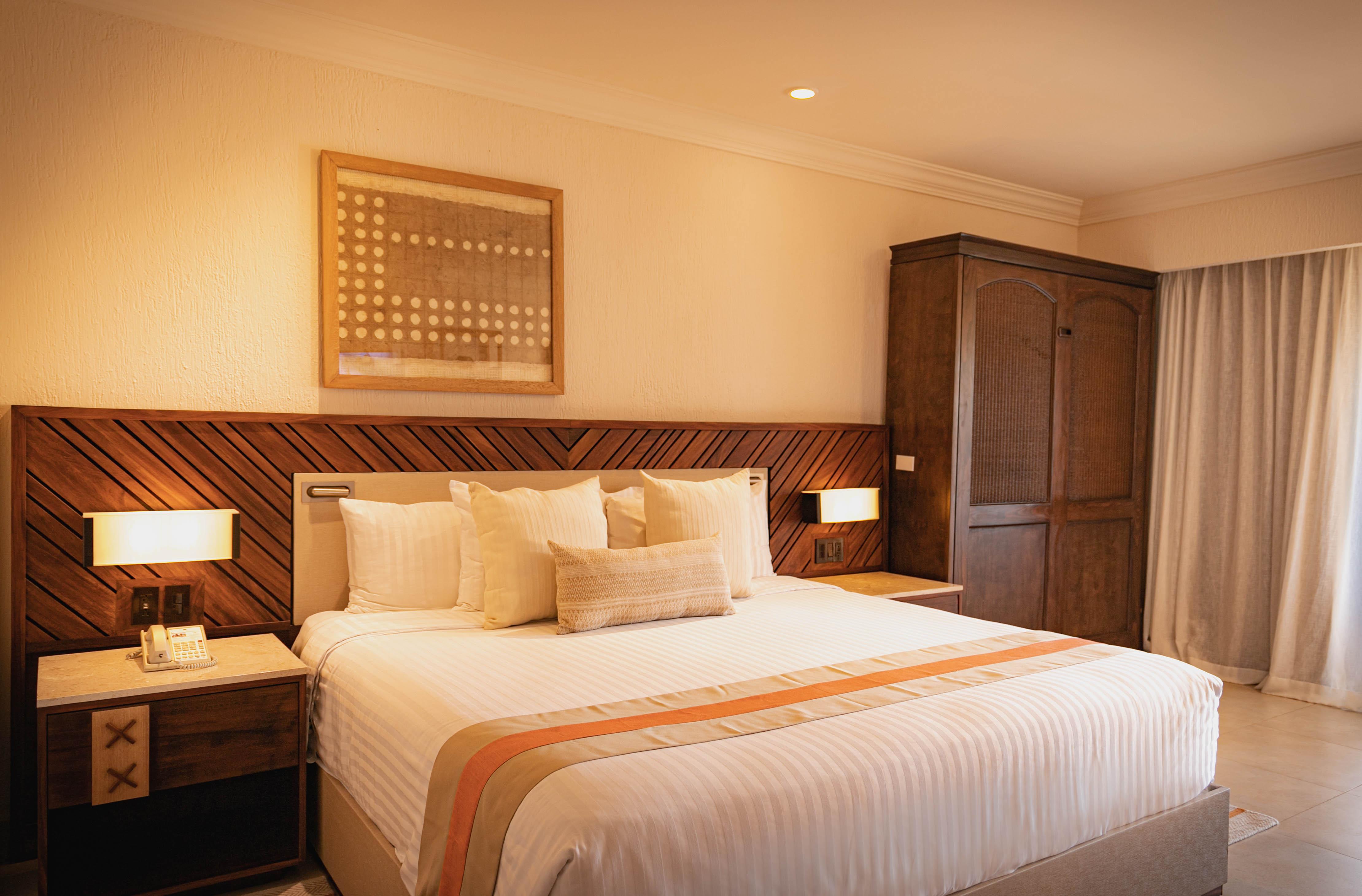 Royal Solaris Los Cabos San Jose del Cabo Exterior photo