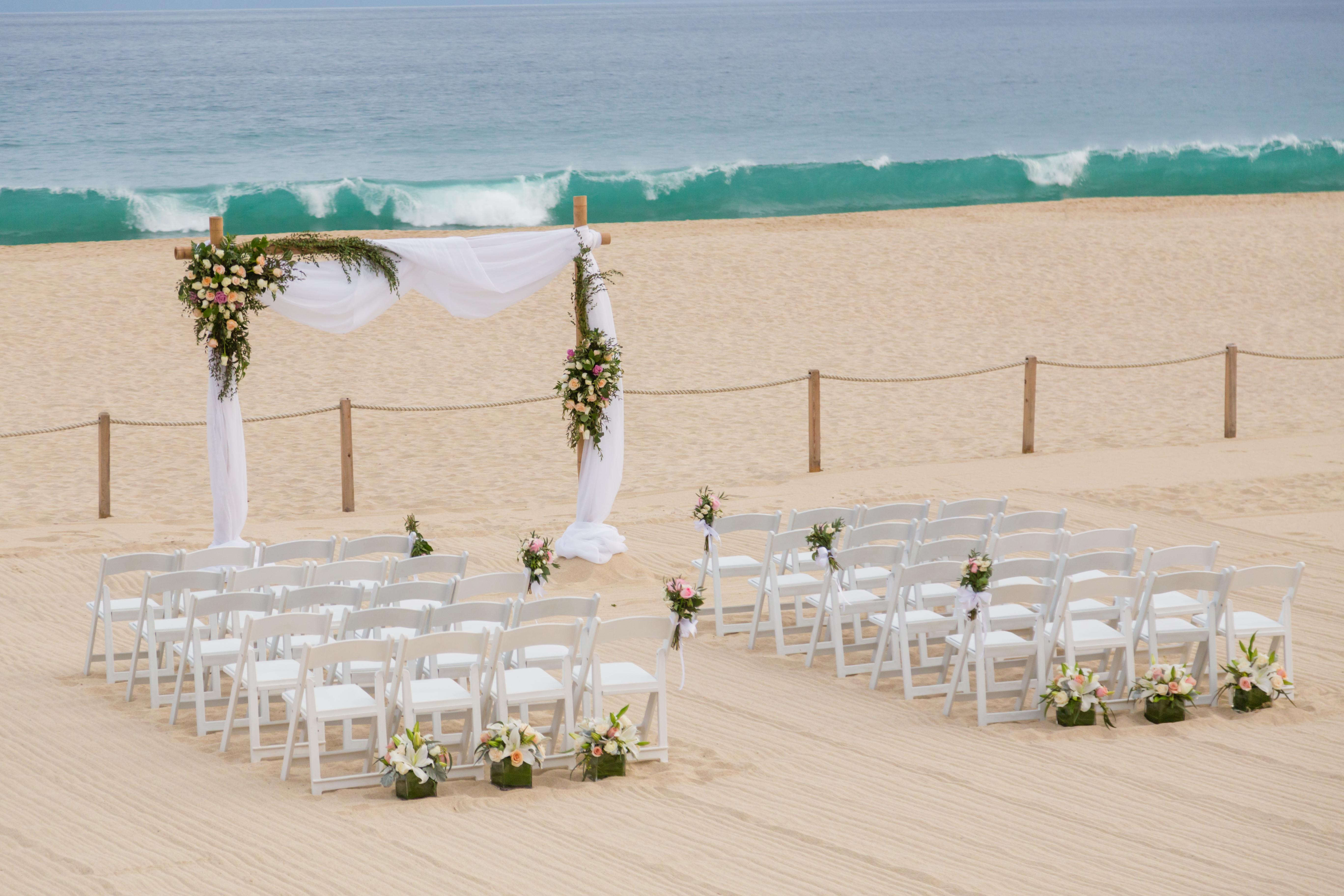 Royal Solaris Los Cabos San Jose del Cabo Exterior photo