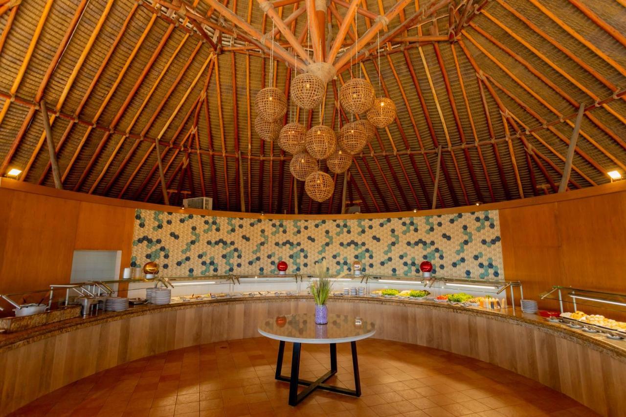 Royal Solaris Los Cabos San Jose del Cabo Exterior photo