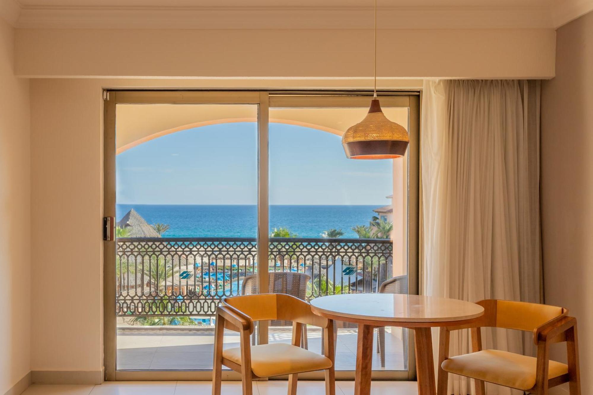 Royal Solaris Los Cabos San Jose del Cabo Room photo