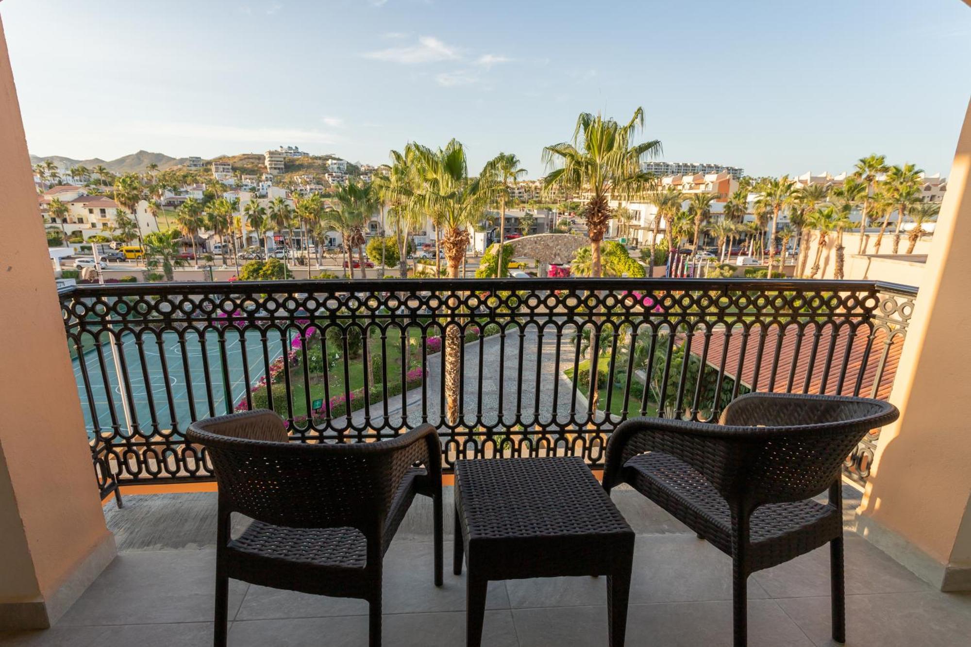 Royal Solaris Los Cabos San Jose del Cabo Room photo
